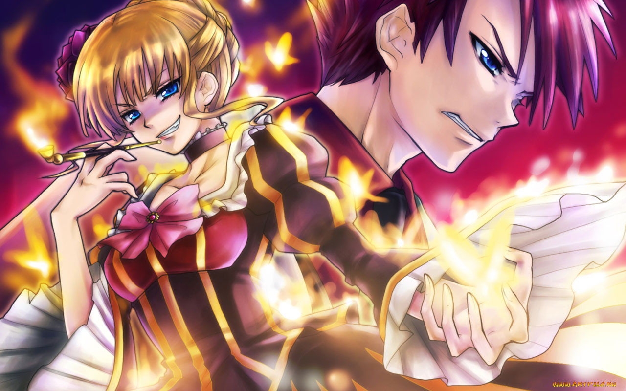 , umineko, no, naku, koro, ni